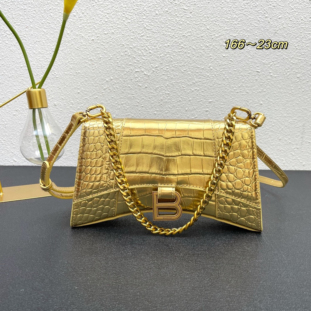 Balenciaga166LM081