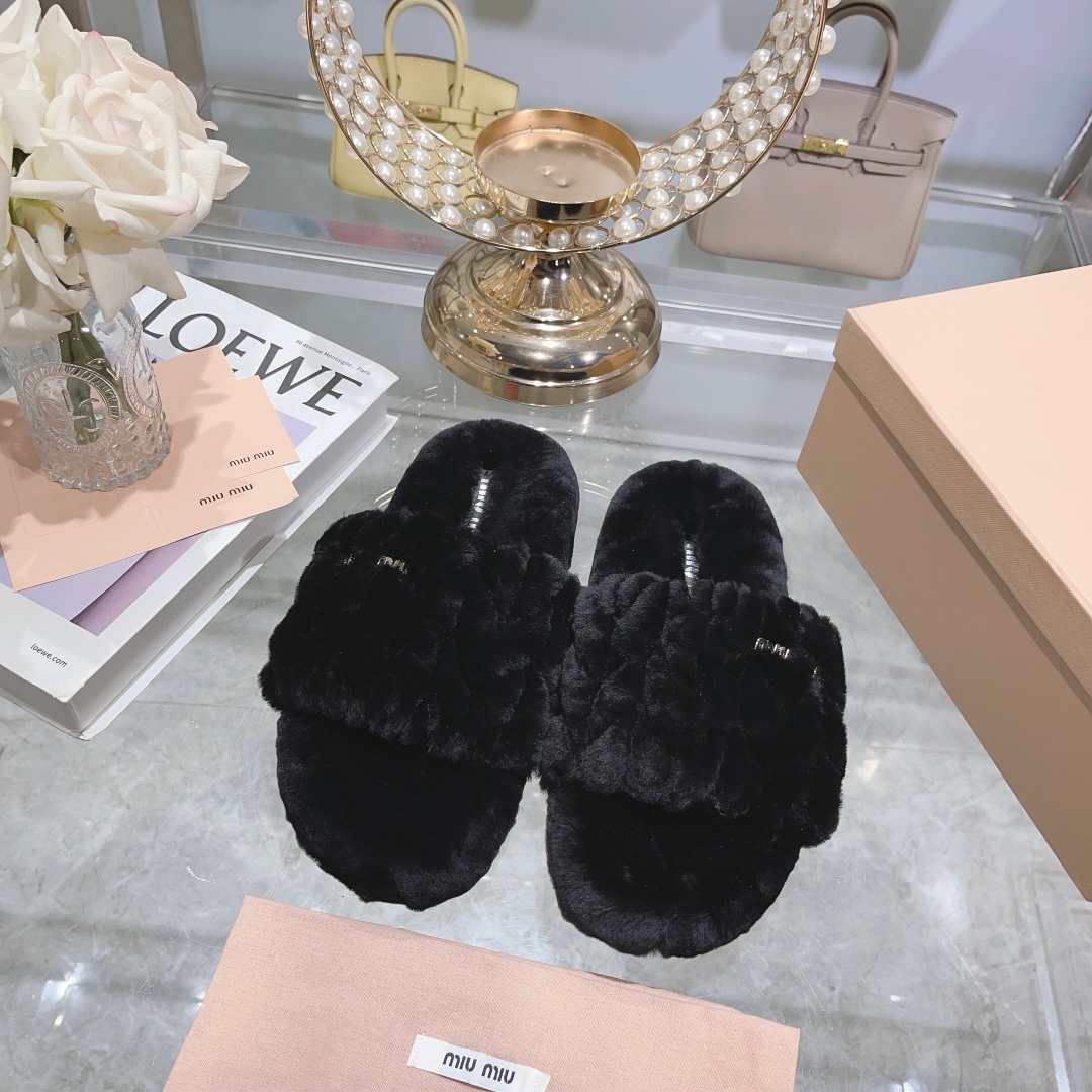 Miu Miu shoes 002 XM082