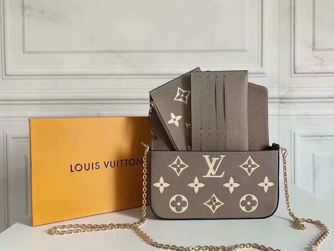 LV69977CS59