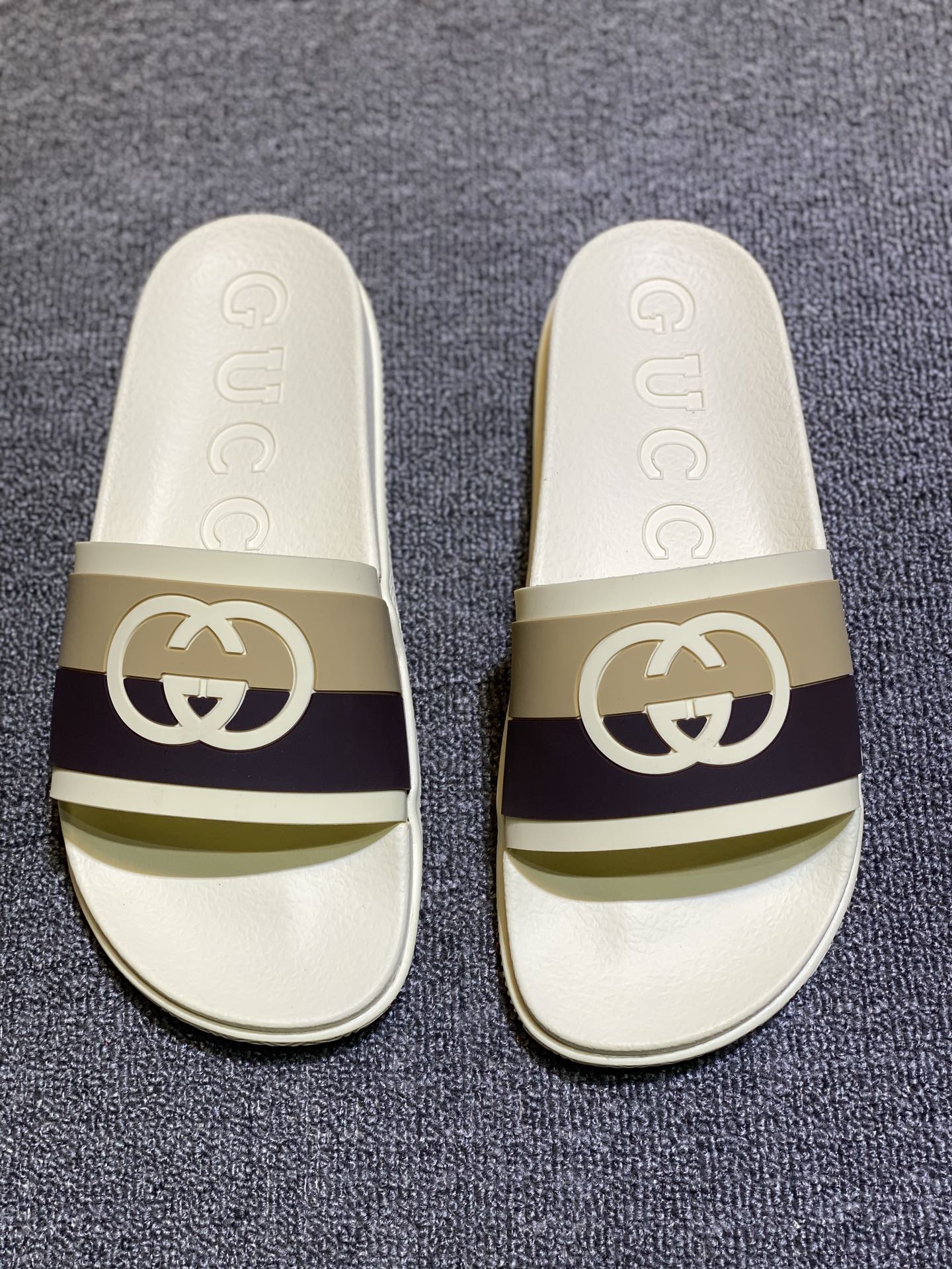 Gucci shoes 005 XM 011