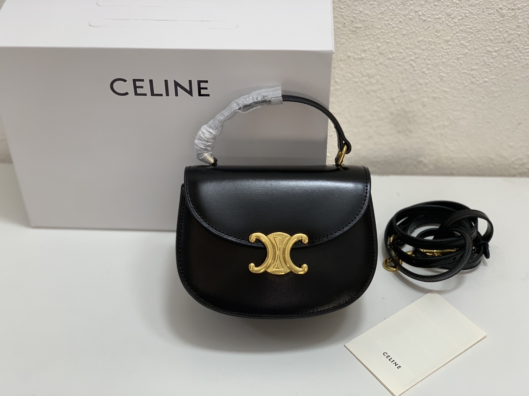 Celine001XX591