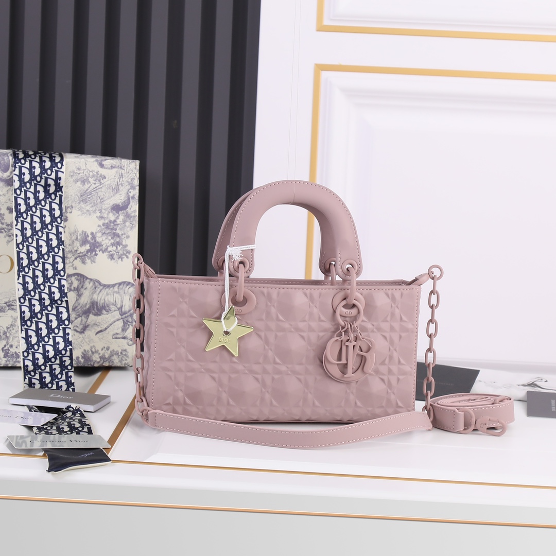 Dior2099XB012-26cm