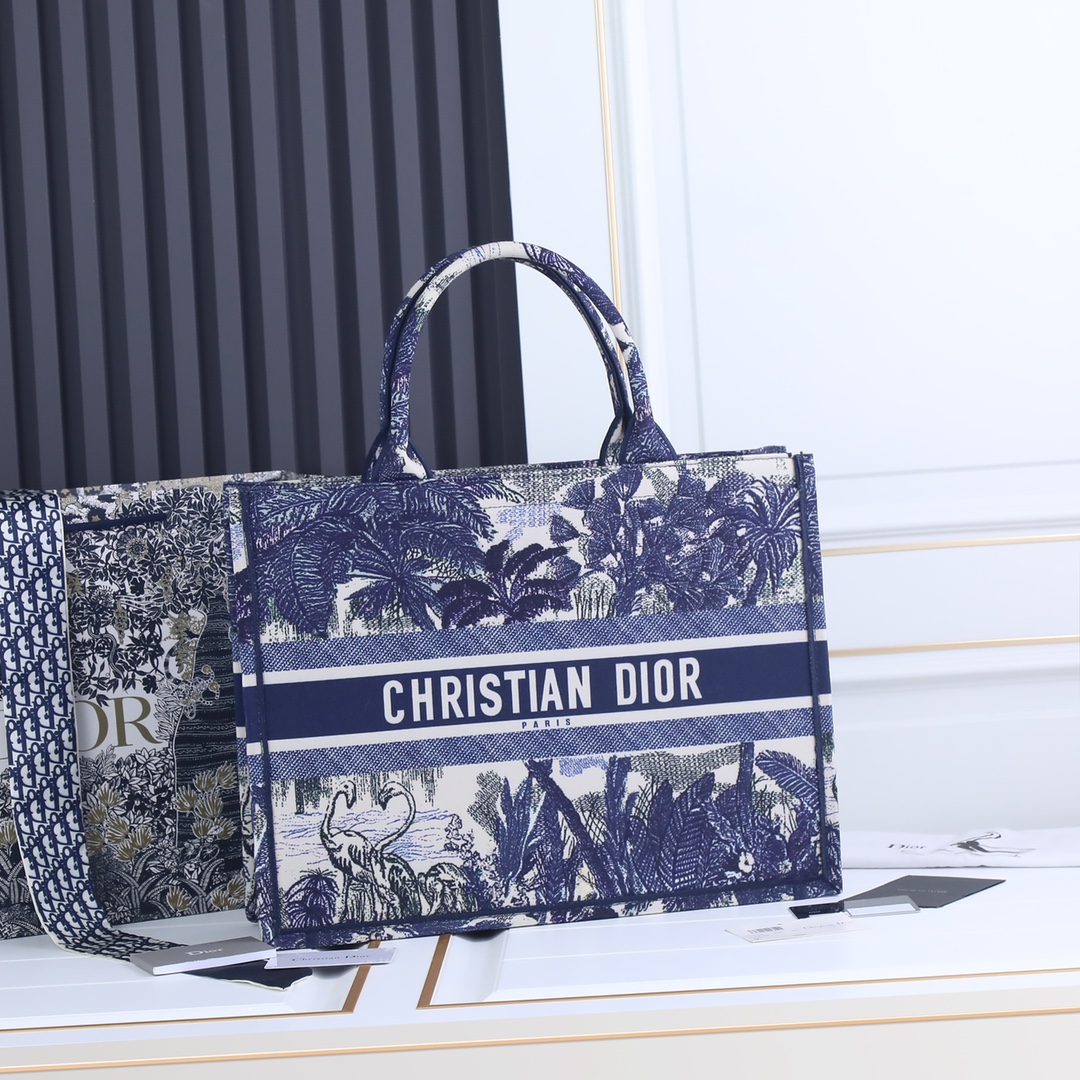 DIOR9898XB-M031-L041