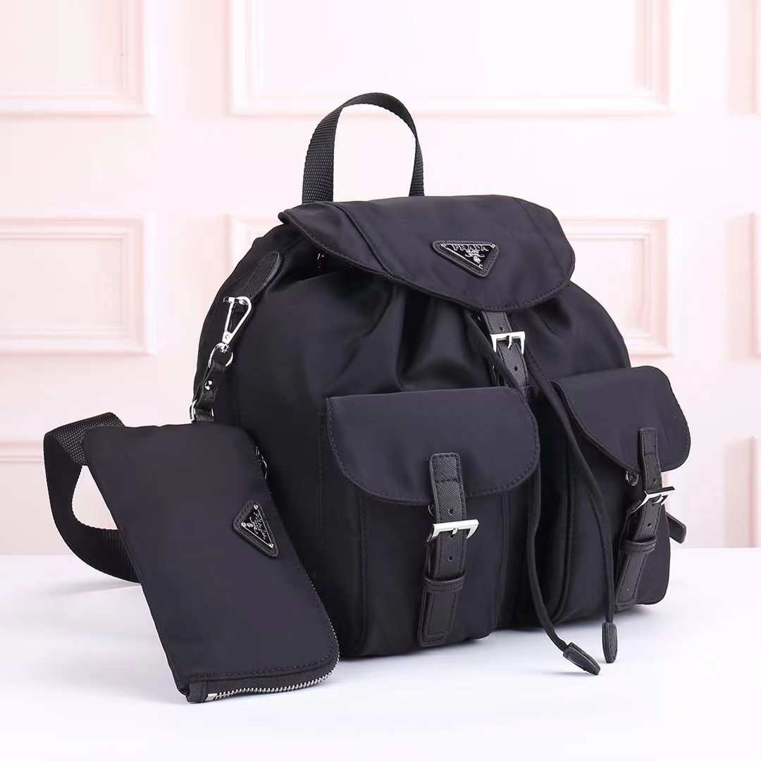 Prada811HMF561