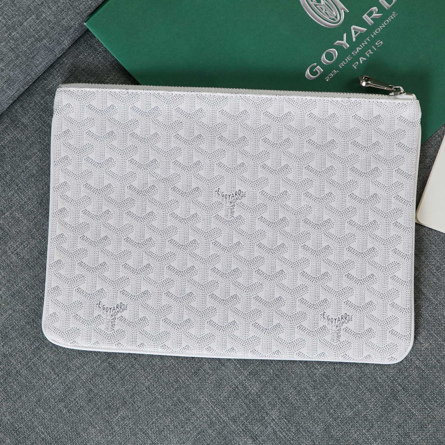 Goyard002LM0708