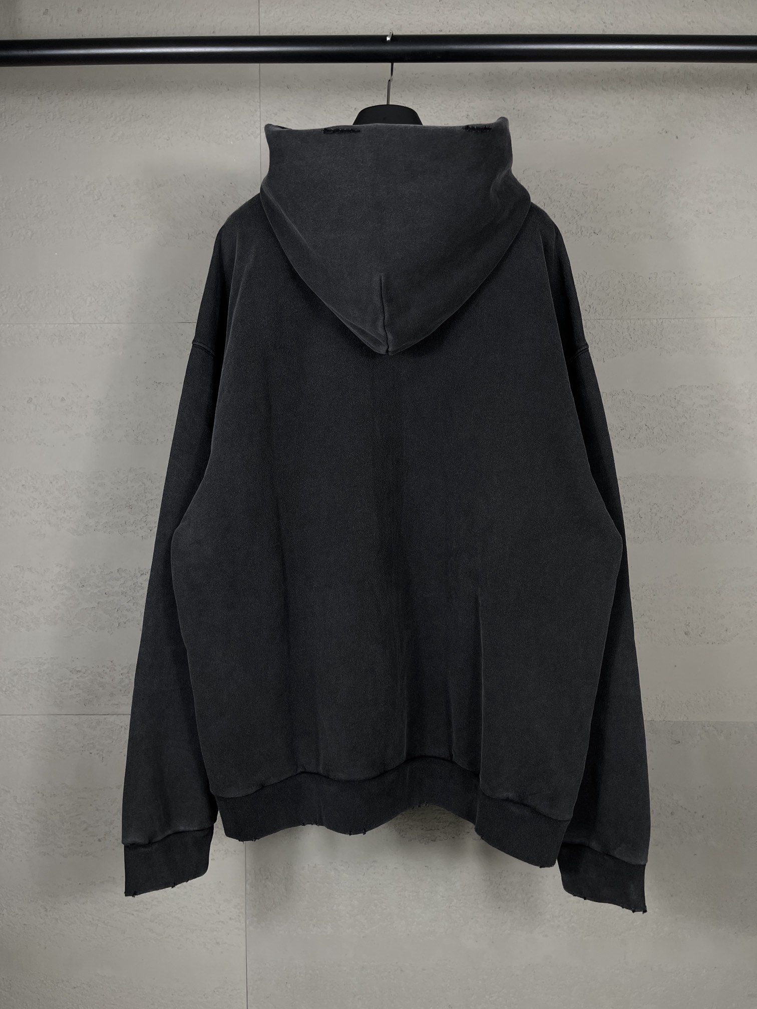 Balenciaga Sweatshirts 011