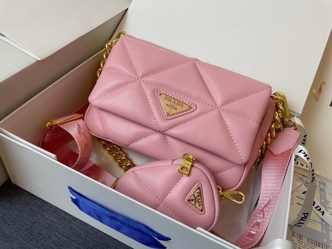 Prada6155MQ002