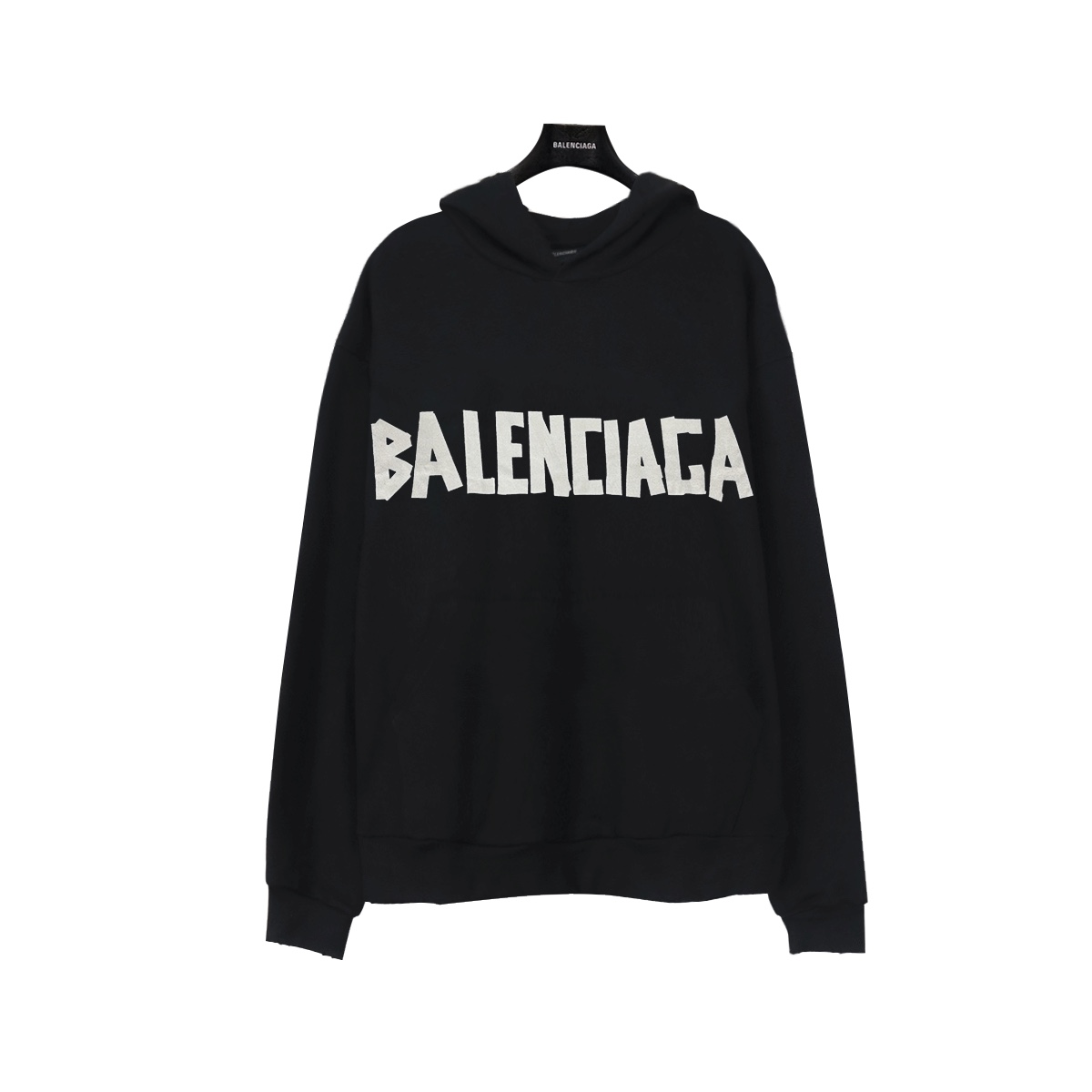 Balenciaga Sweatshirts 003
