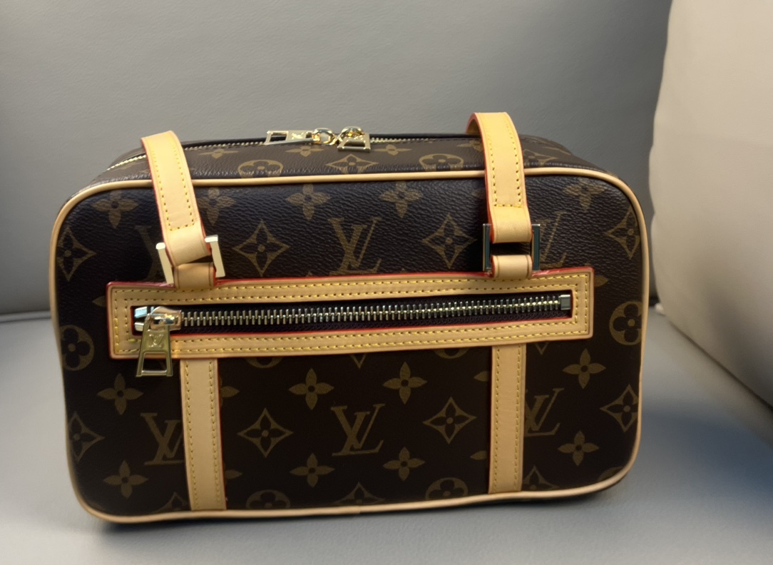 LV 46321 LM081 26cm