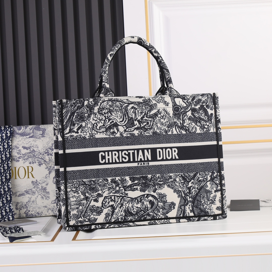 DIOR9898XB-M031-L041