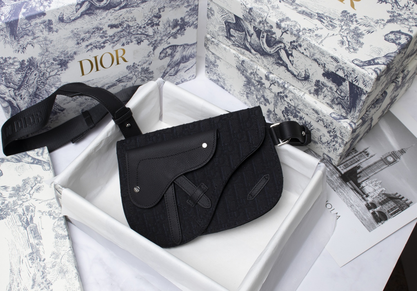 Dior1088XB581