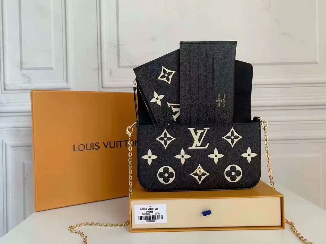 LV69977CS59