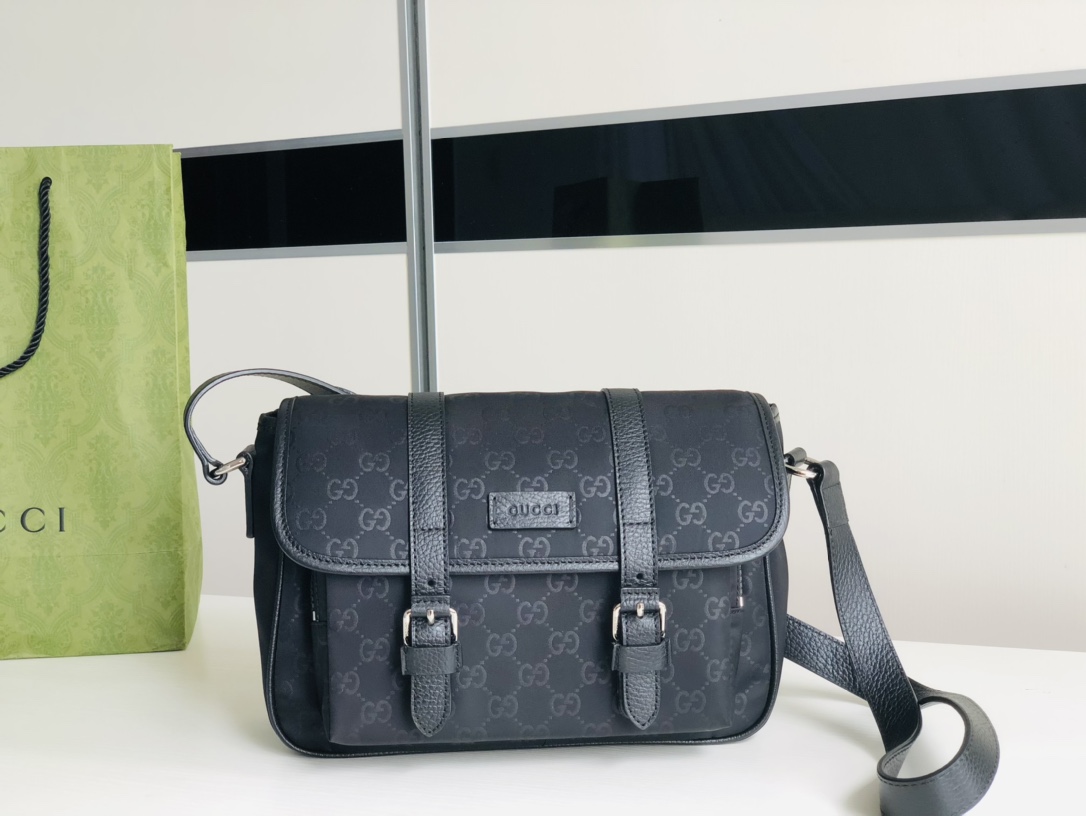 gucci 510335 blue