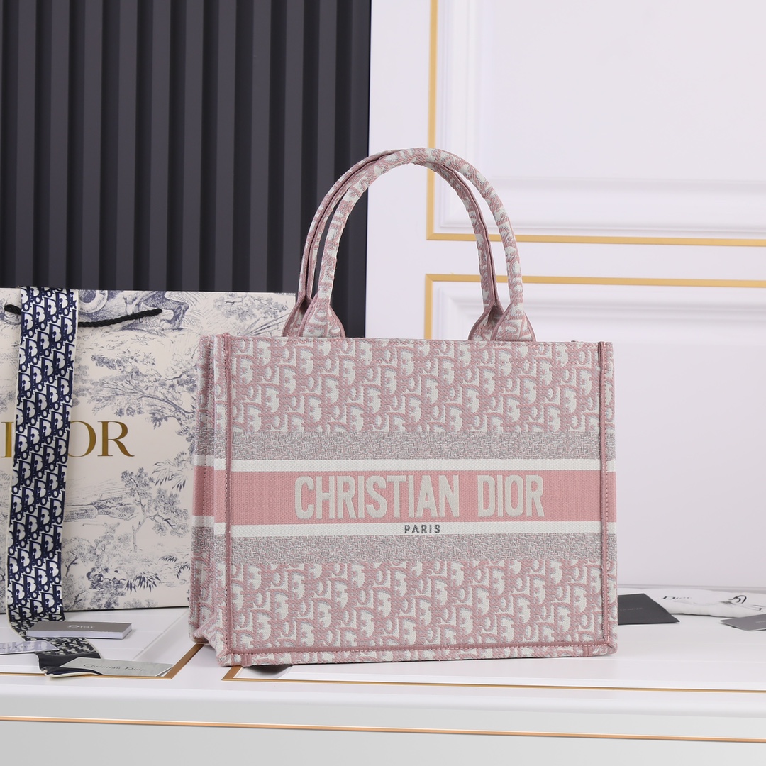 DIOR9898XB-M031-L041