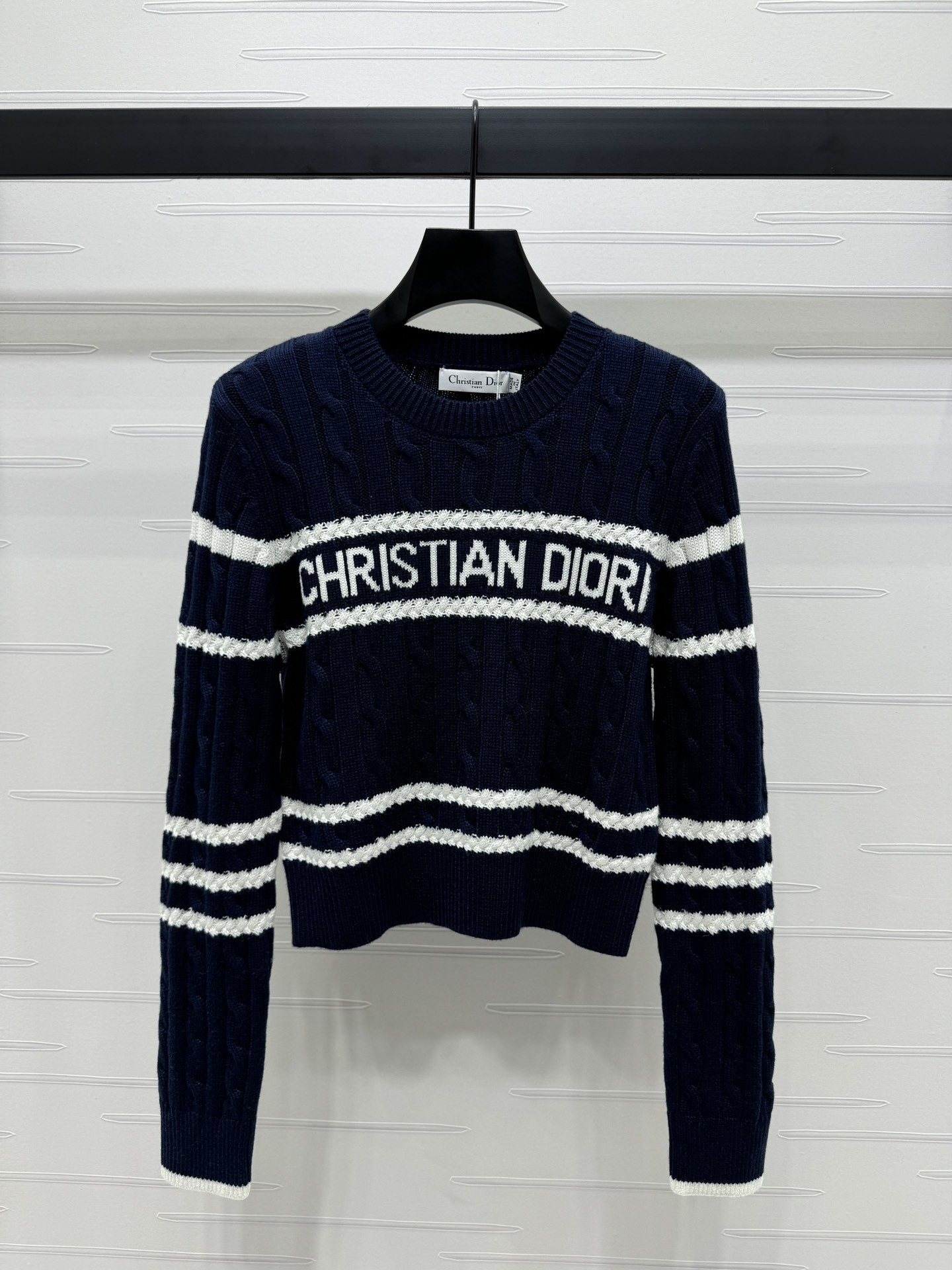 Dior Ladieswear 017