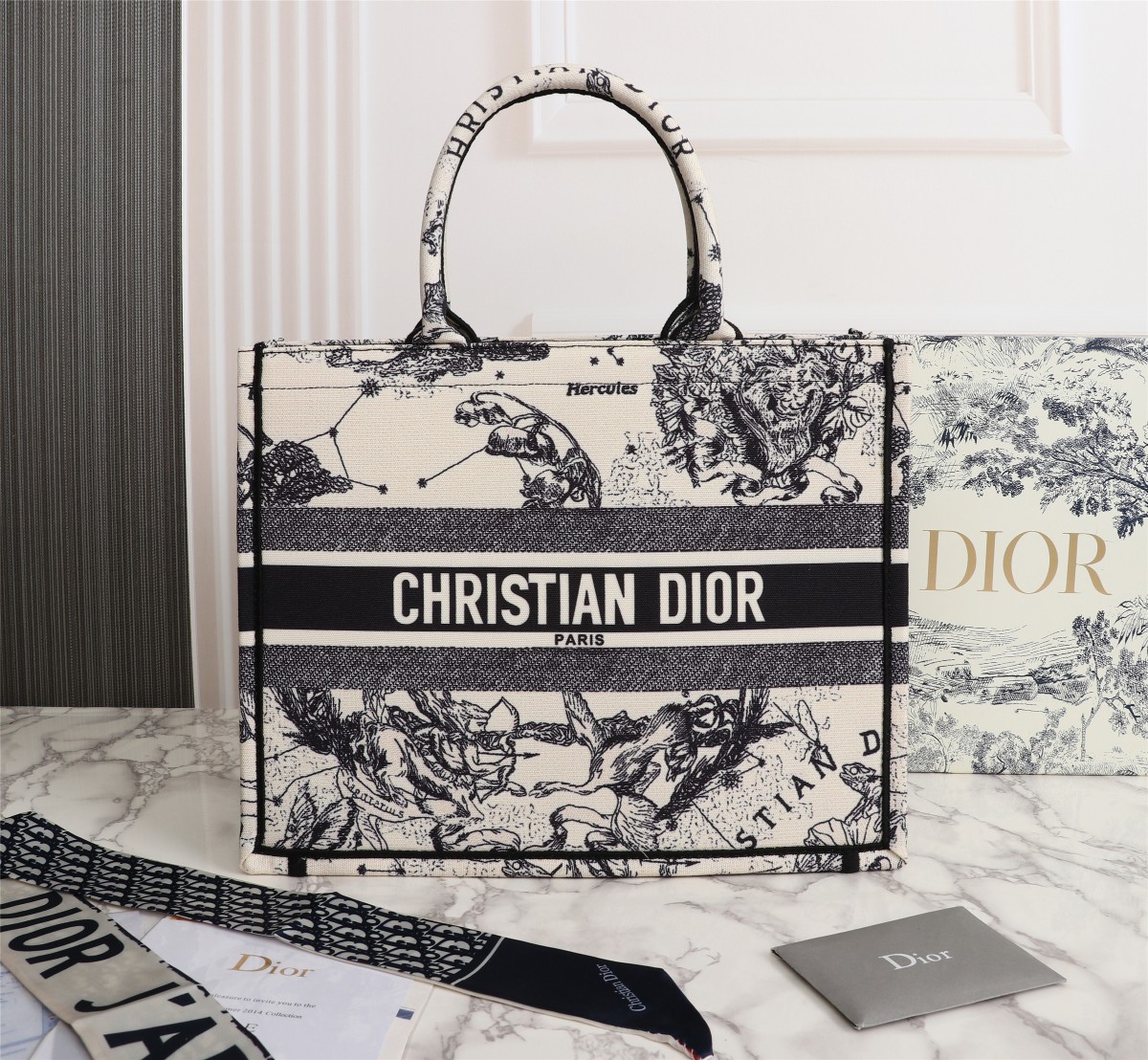 DIOR9898XB-M031-L041