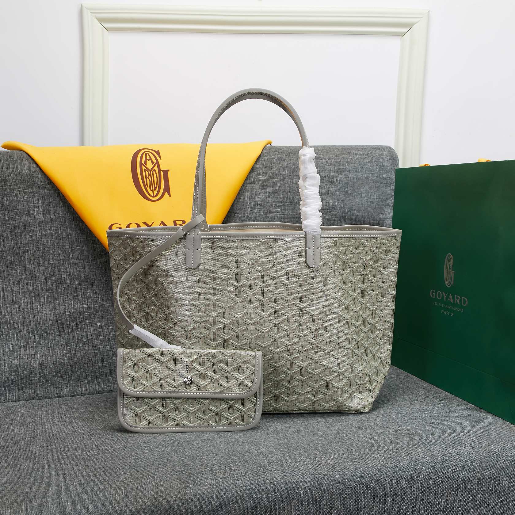 Goyard003LM021031