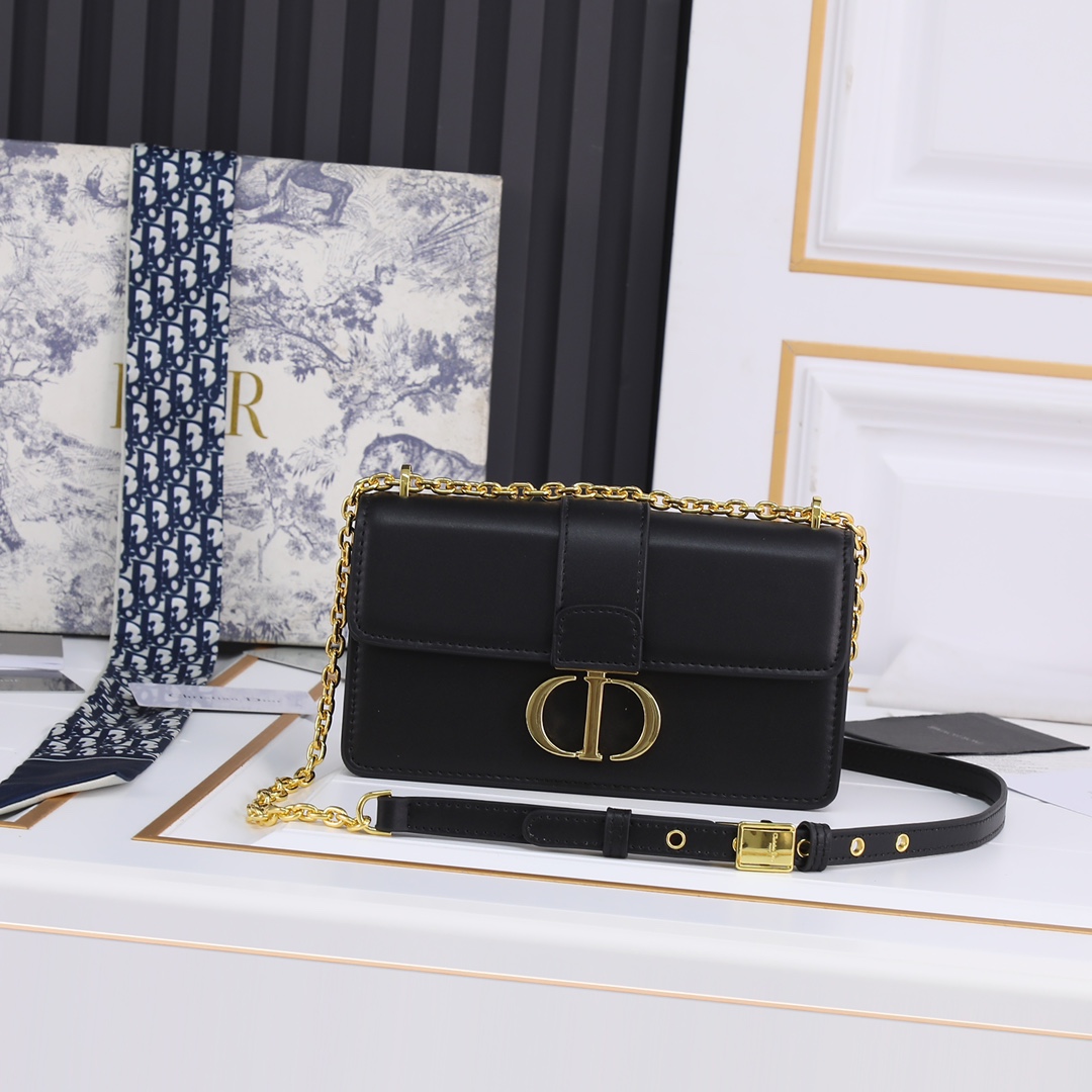 Dior1008XB081 21.5CM