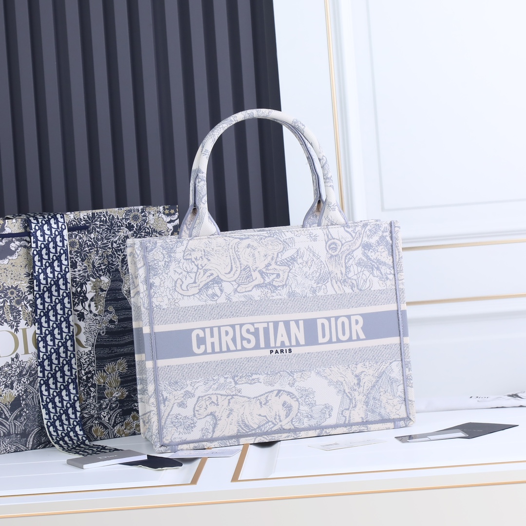 DIOR9898XB-M031-L041
