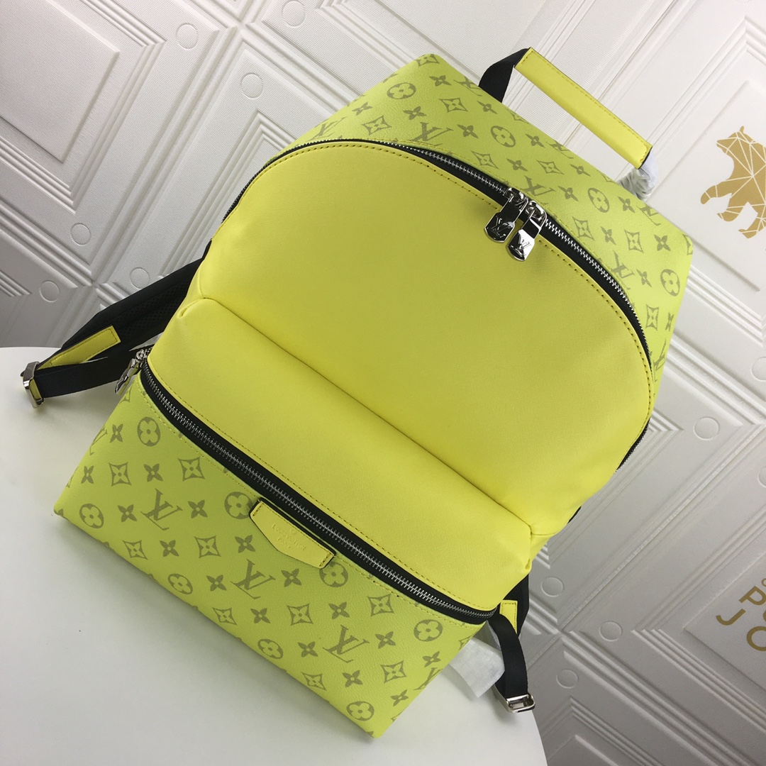 LV30230CS022 40CM