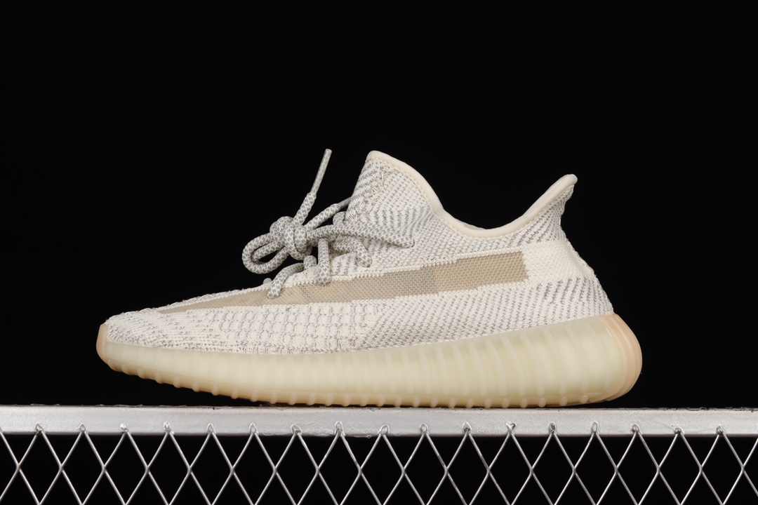 Yeezy 350 Boost V2 FV3254