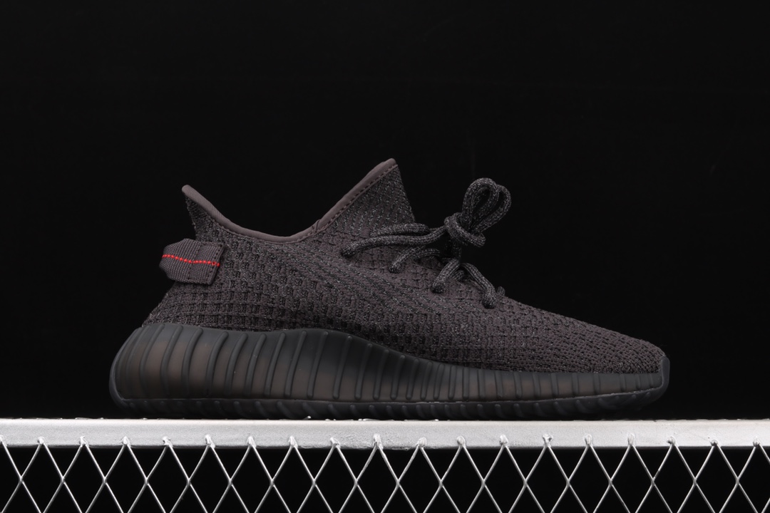 Yeezy 350 Boost Basf V2 FU9007