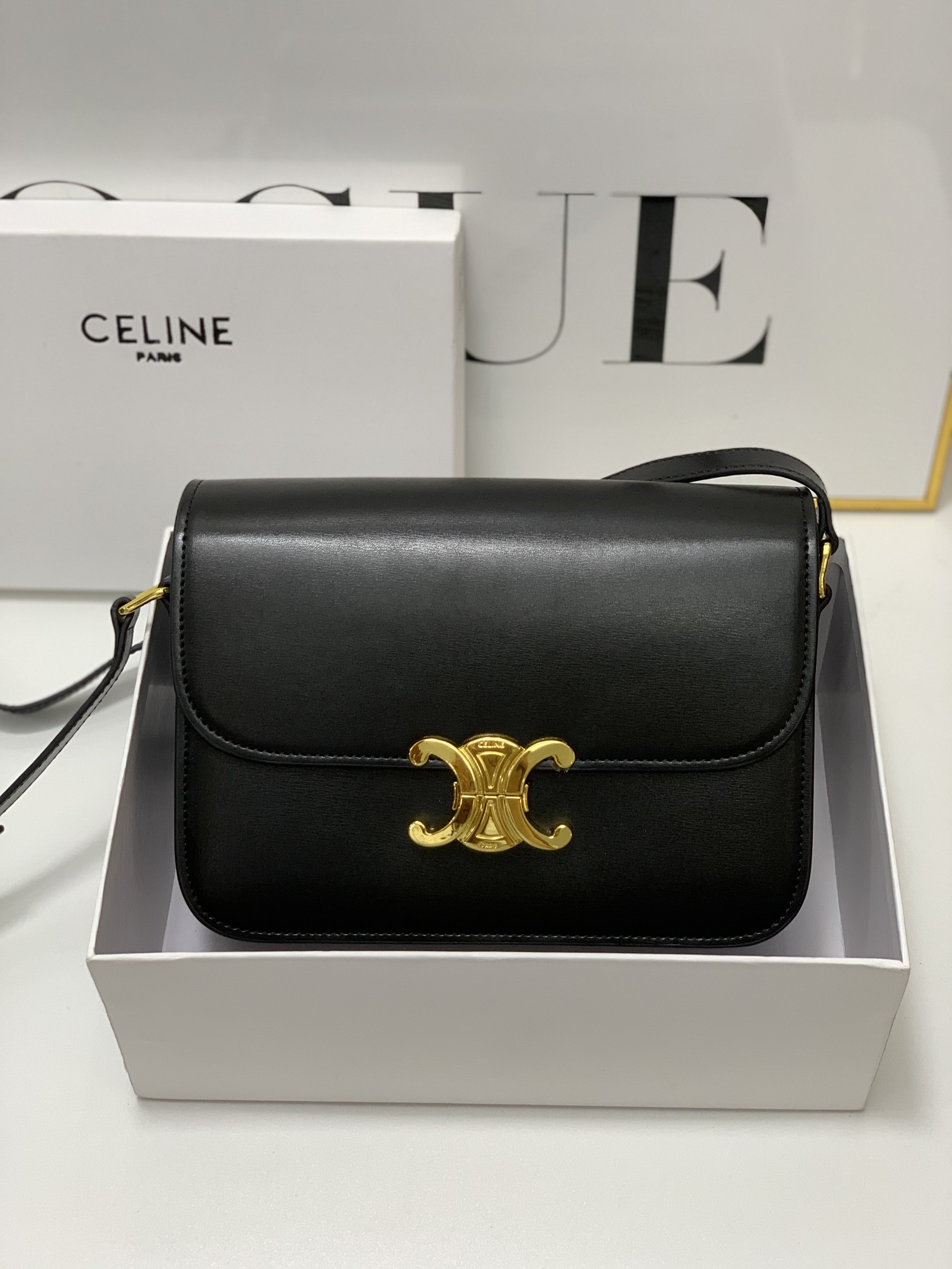 Celine0891XX071081