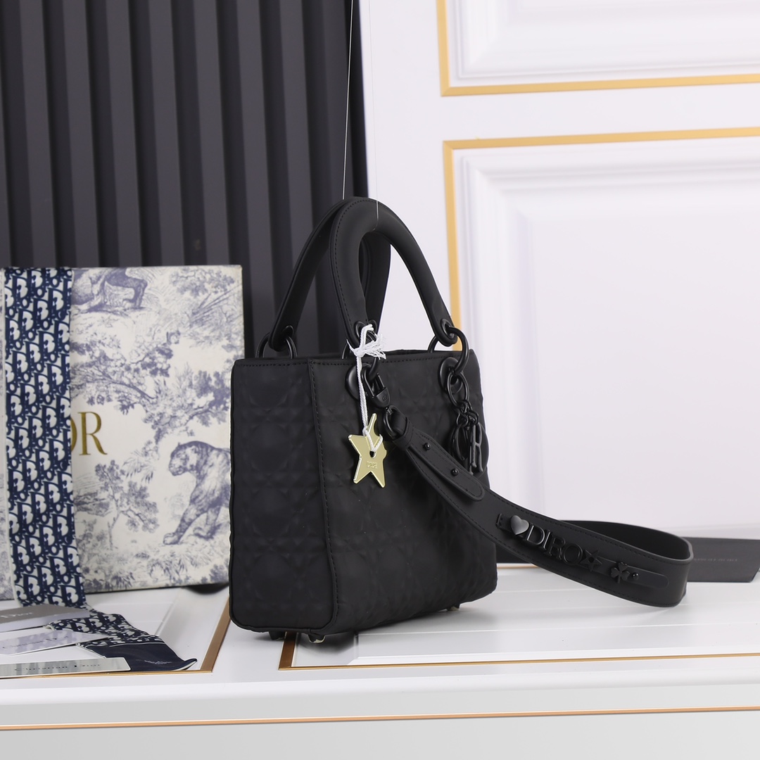 Dior2033XB091