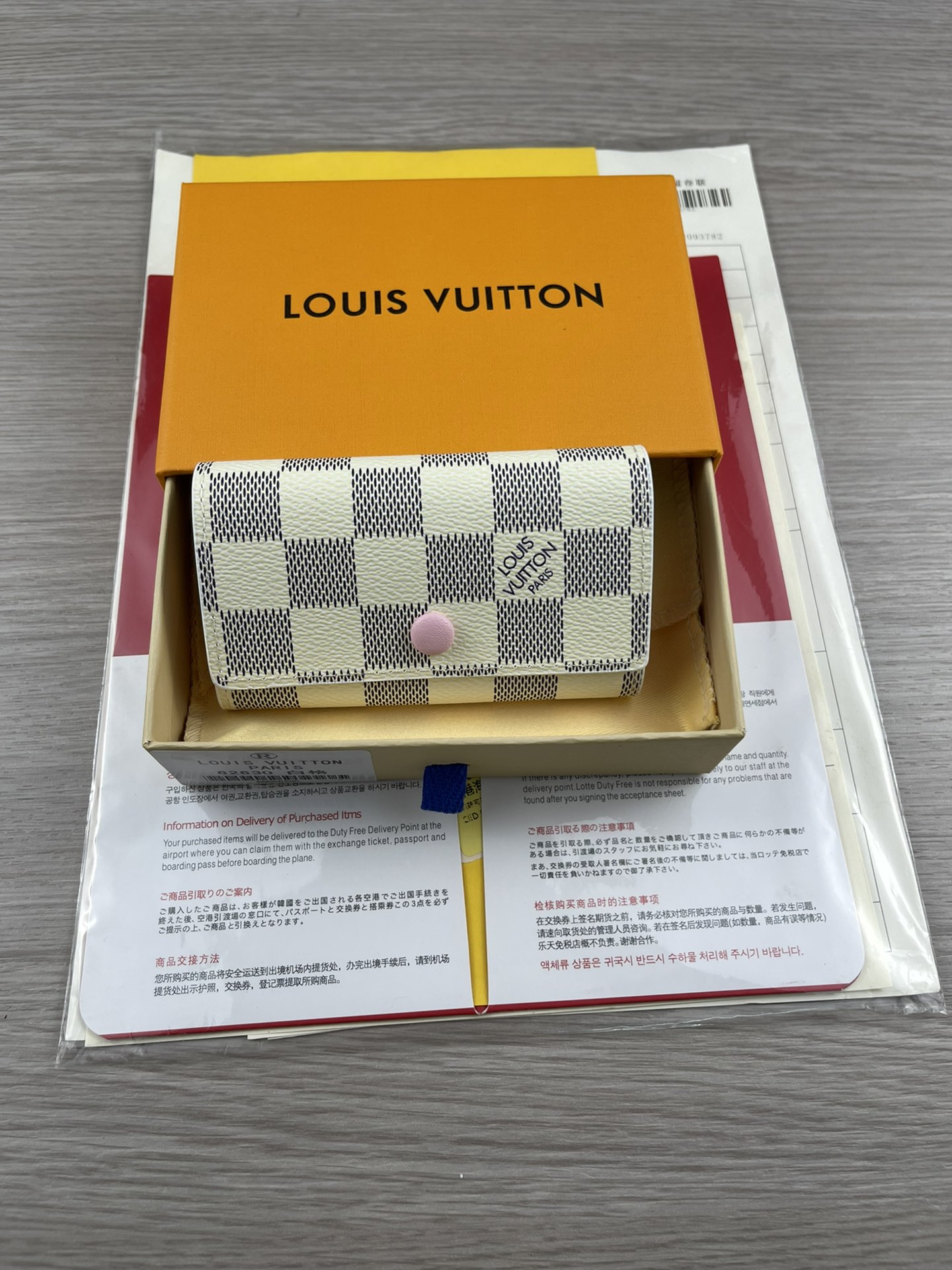 LVM62630KF54
