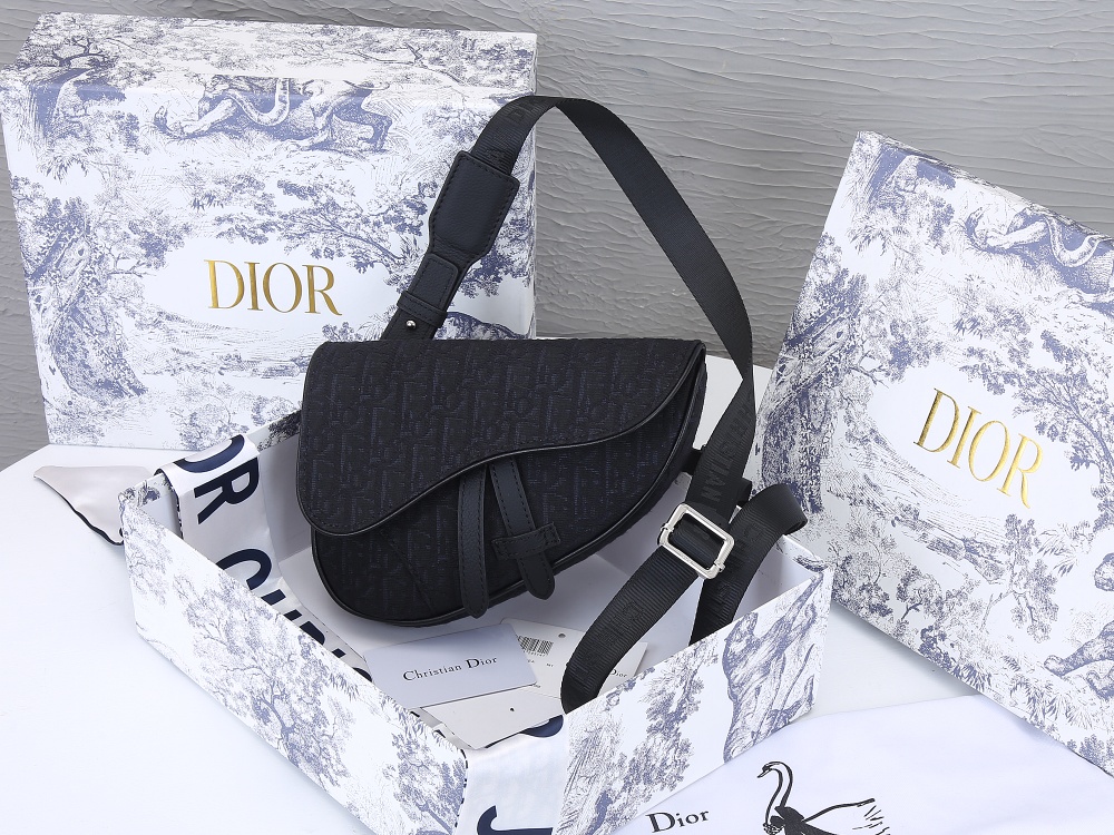 Dior1030XB002