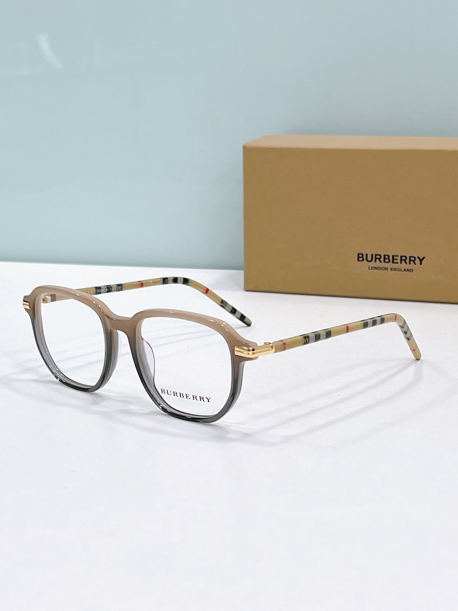 Burberry Sunglasses BE2373 SM501
