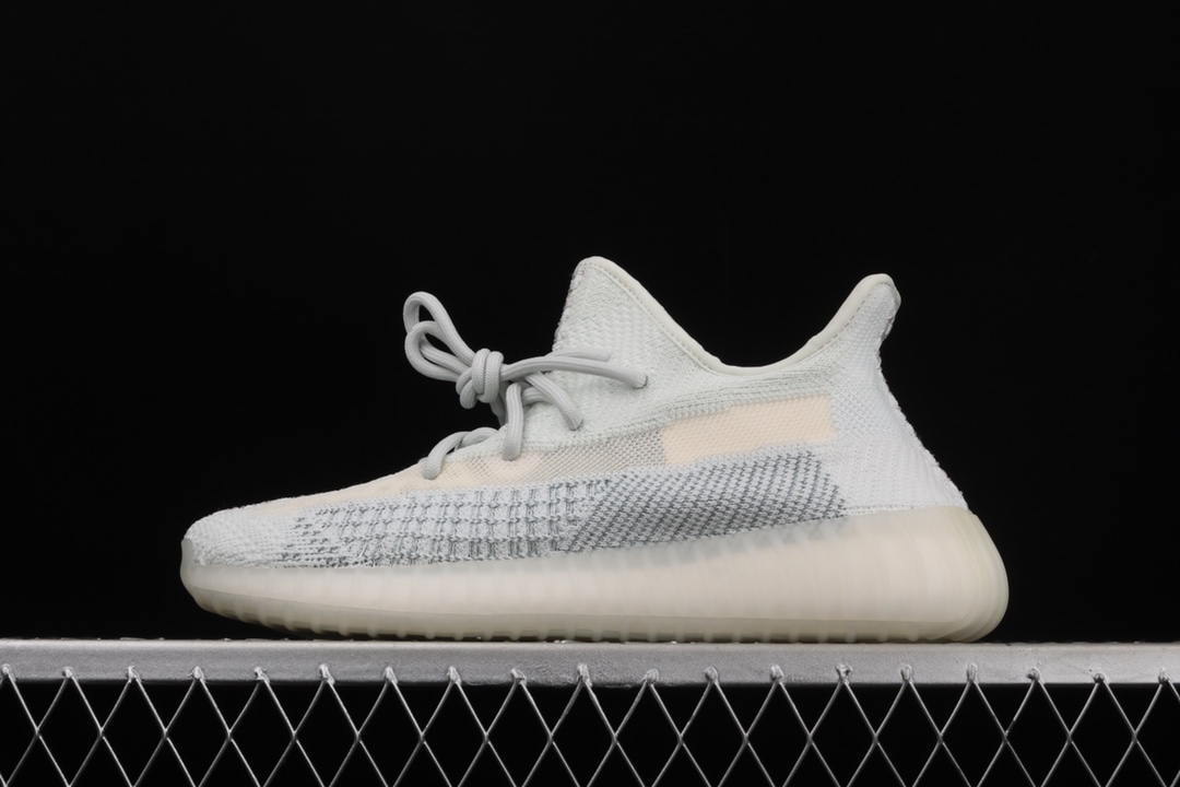 Yeezy 350 Boost Basf V2 FW5317