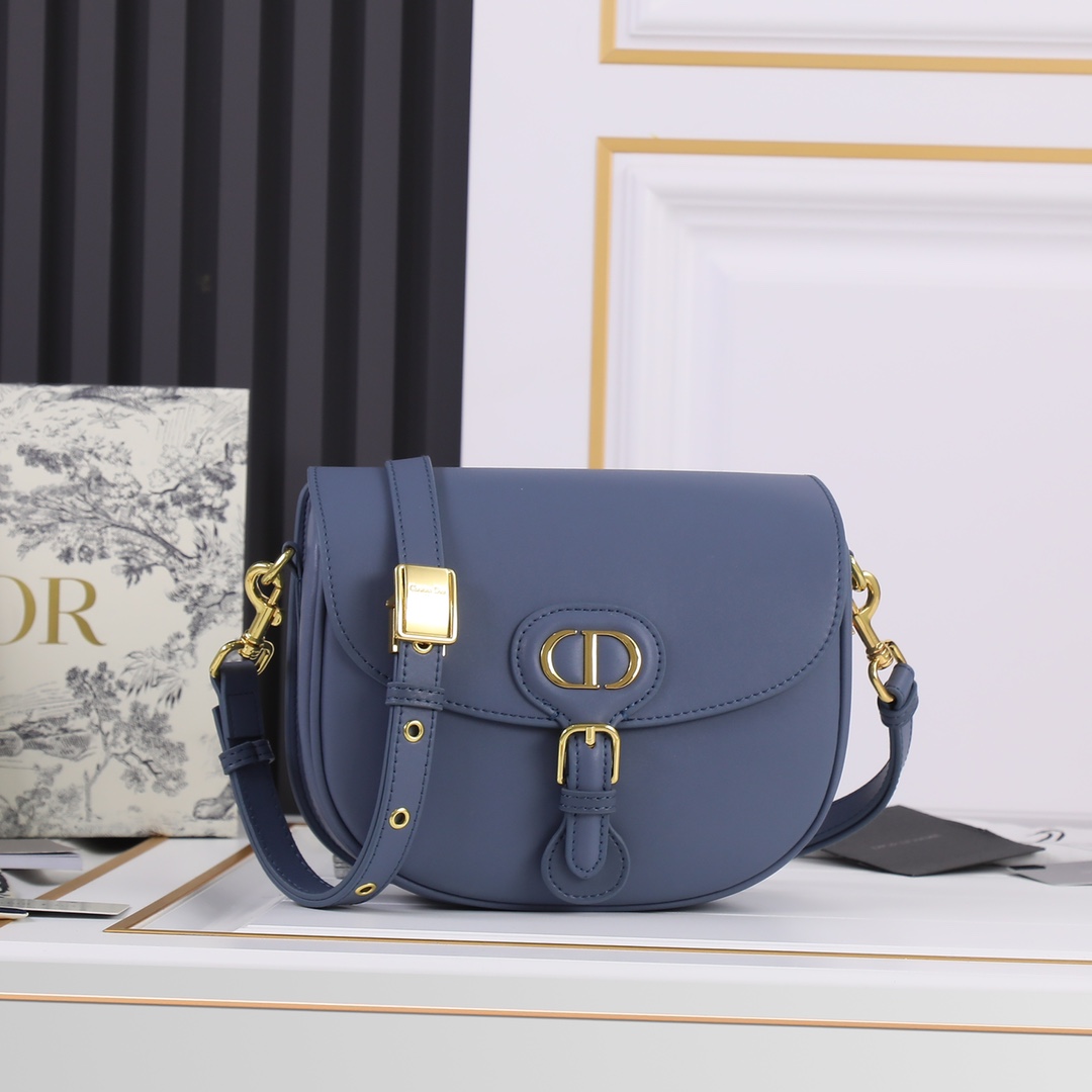 Dior2011XB081