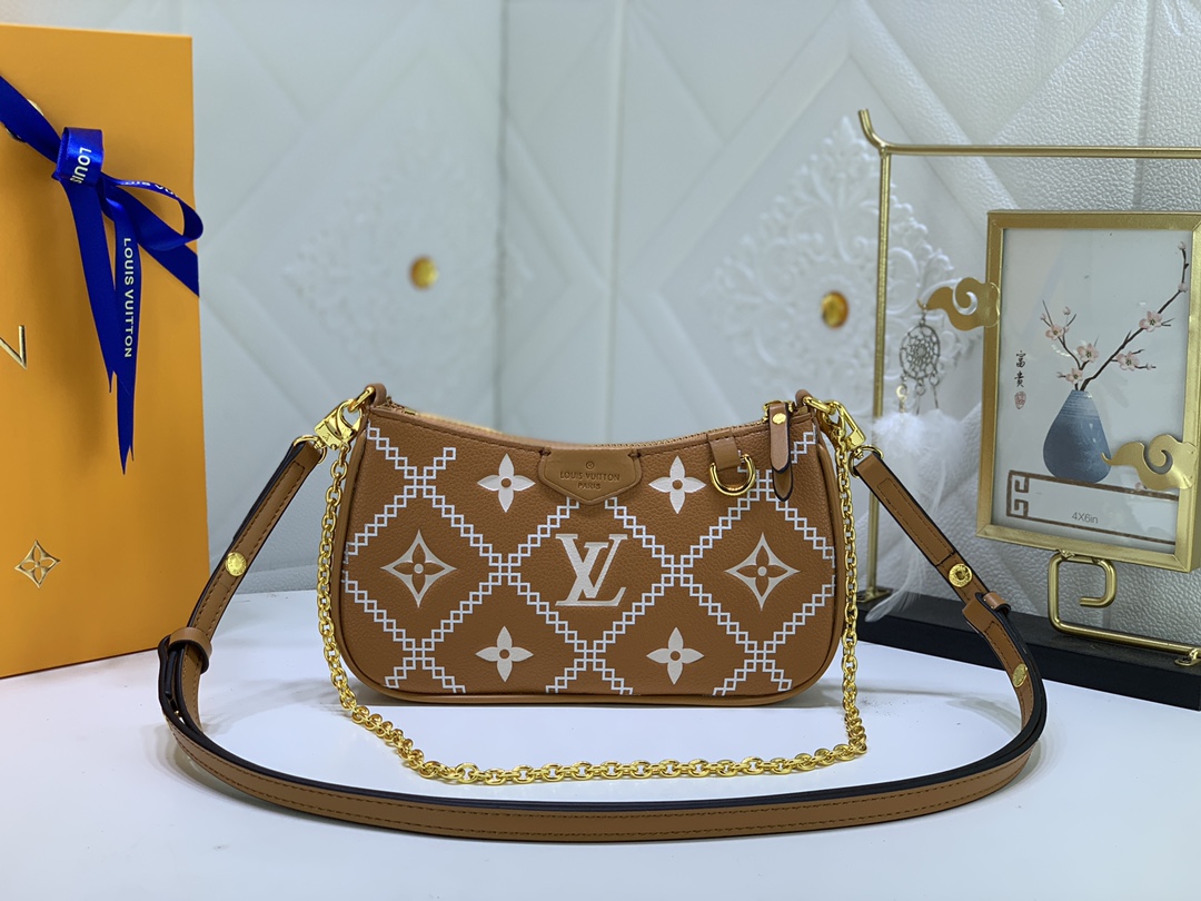 LV80349MQ051