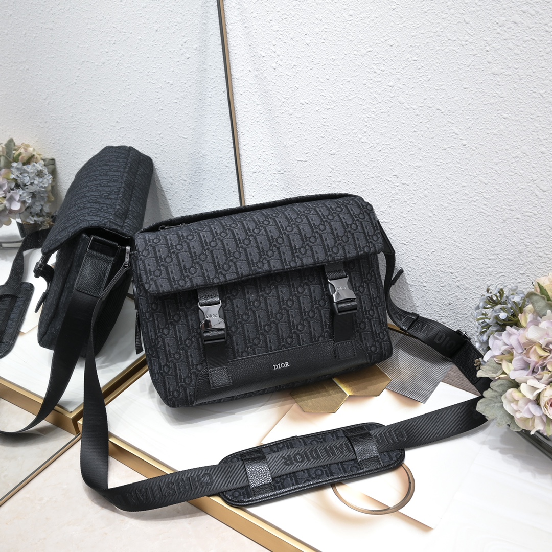 Dior 1060 LM002 31cm