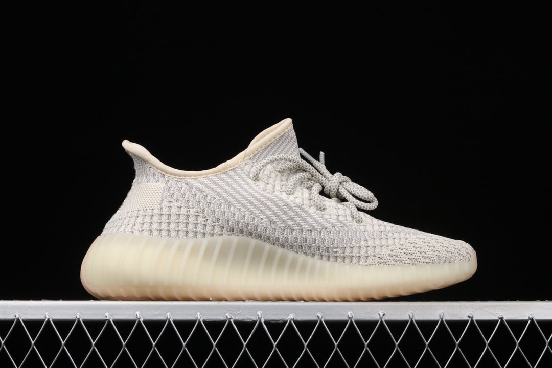 Yeezy 350 Boost V2 FU9161