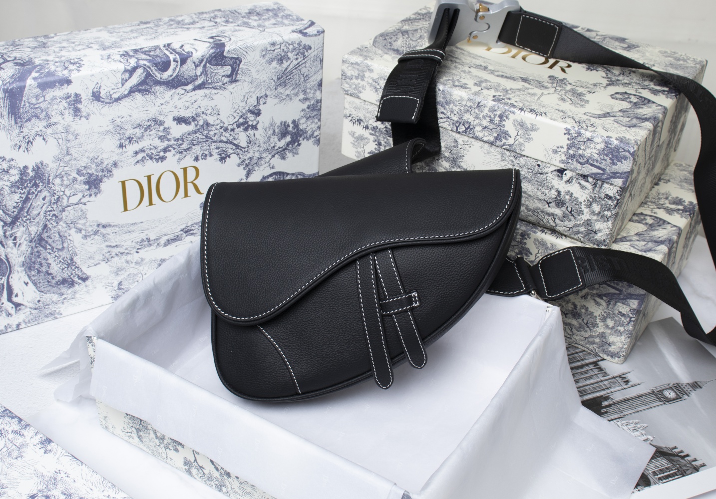 Dior1040XB