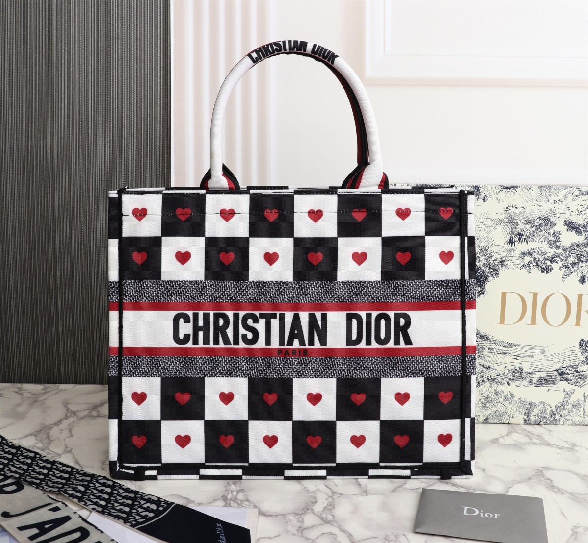 DIOR9898XB-M031-L041