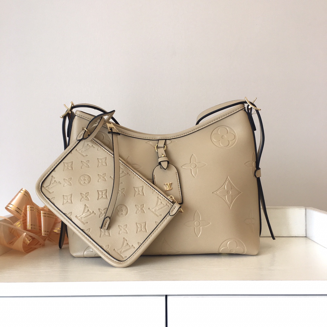CARRYALL PM LV001HY002