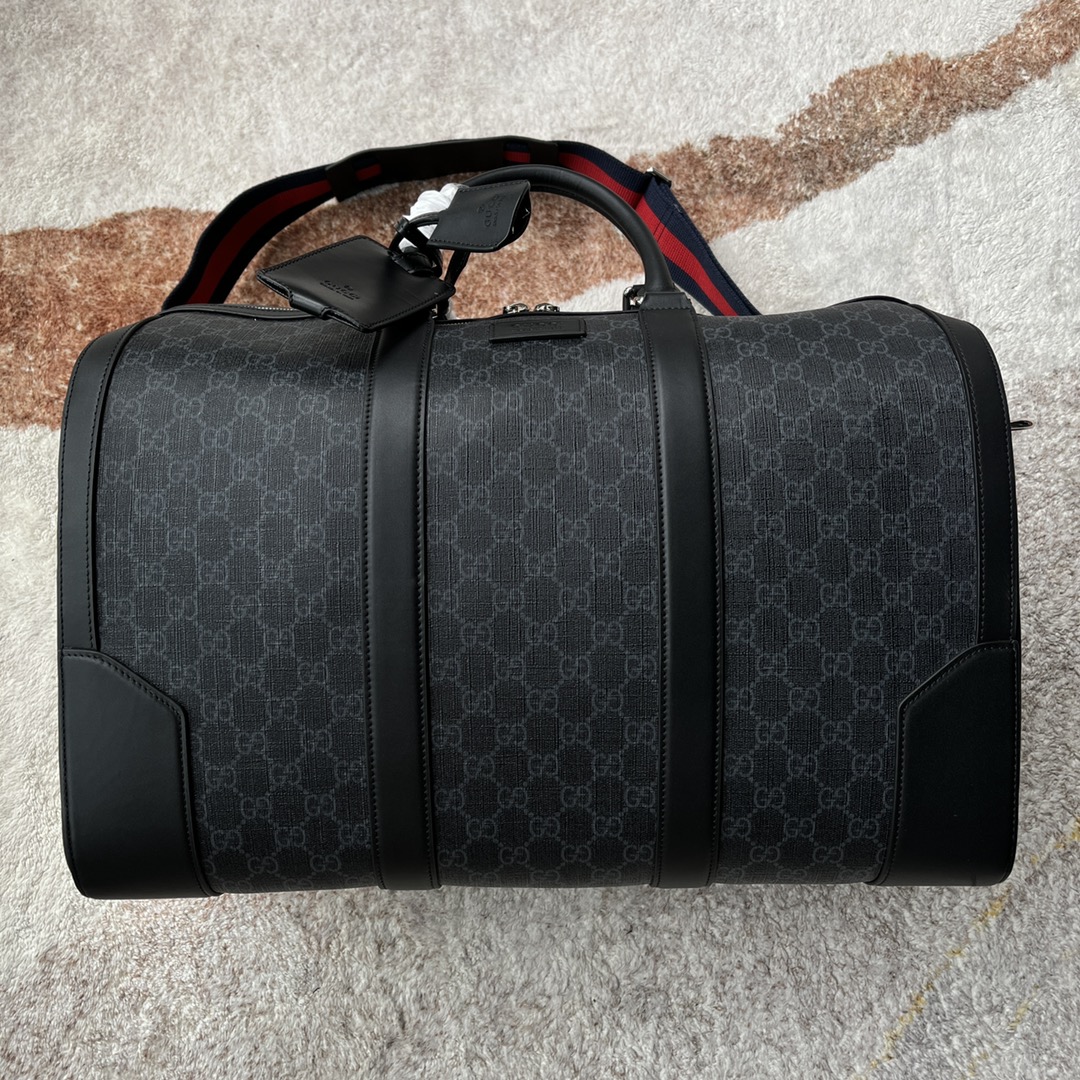 Gucci474131smile042