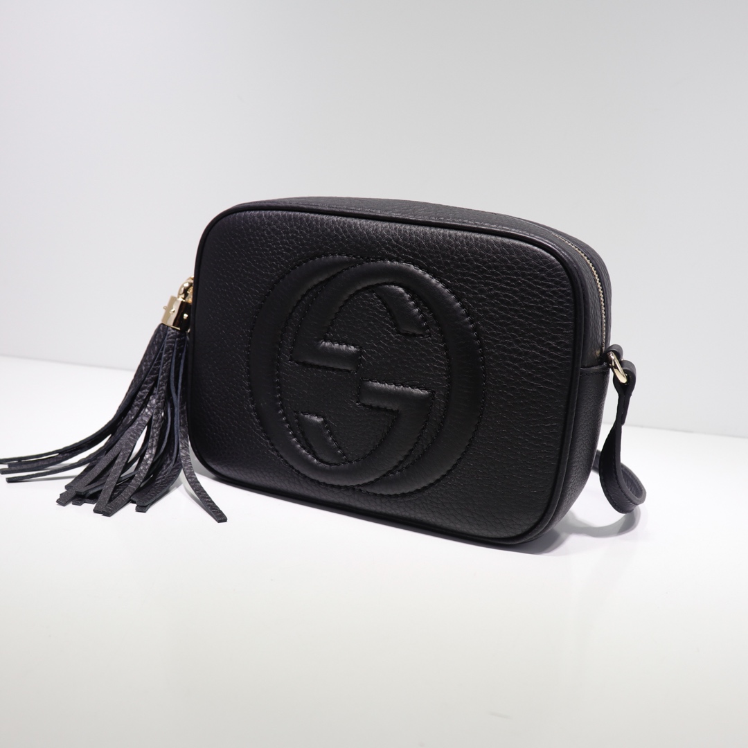 GUCCI 308364