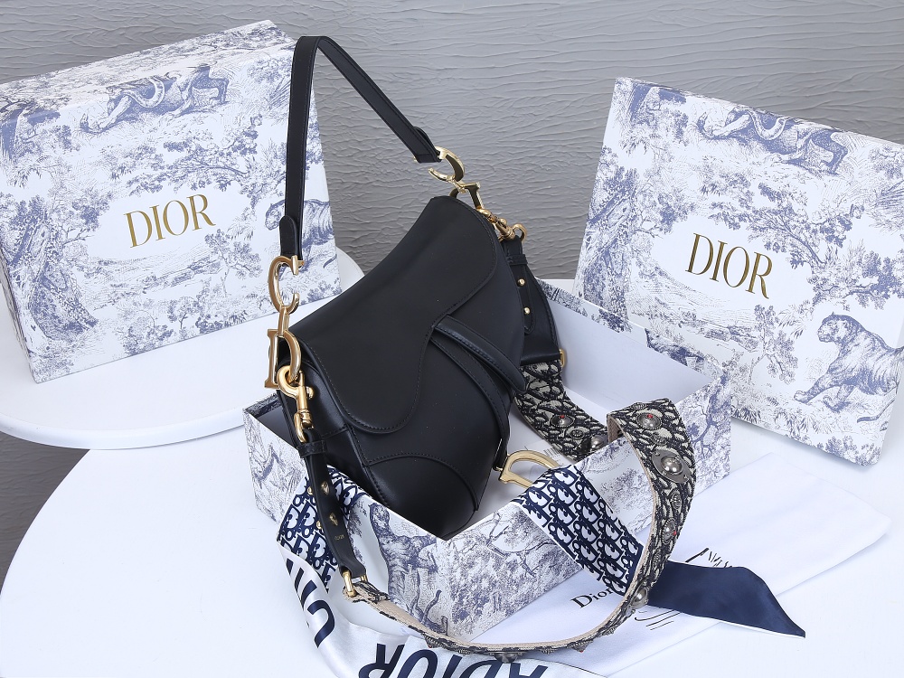 Dior1033XB