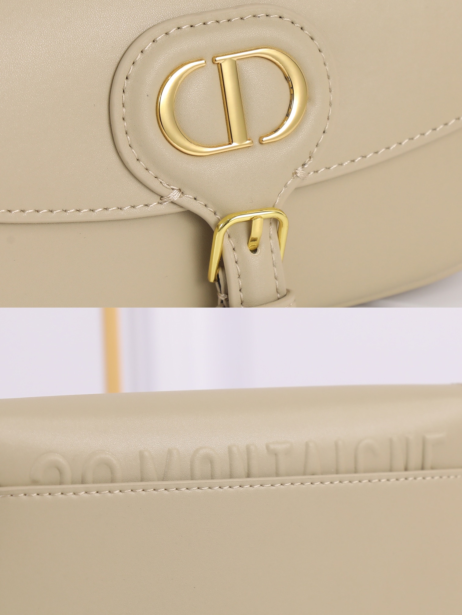 Dior2012XB071