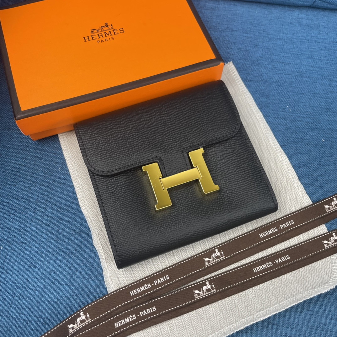 Hermes537zhangwenXYZ051 13CM