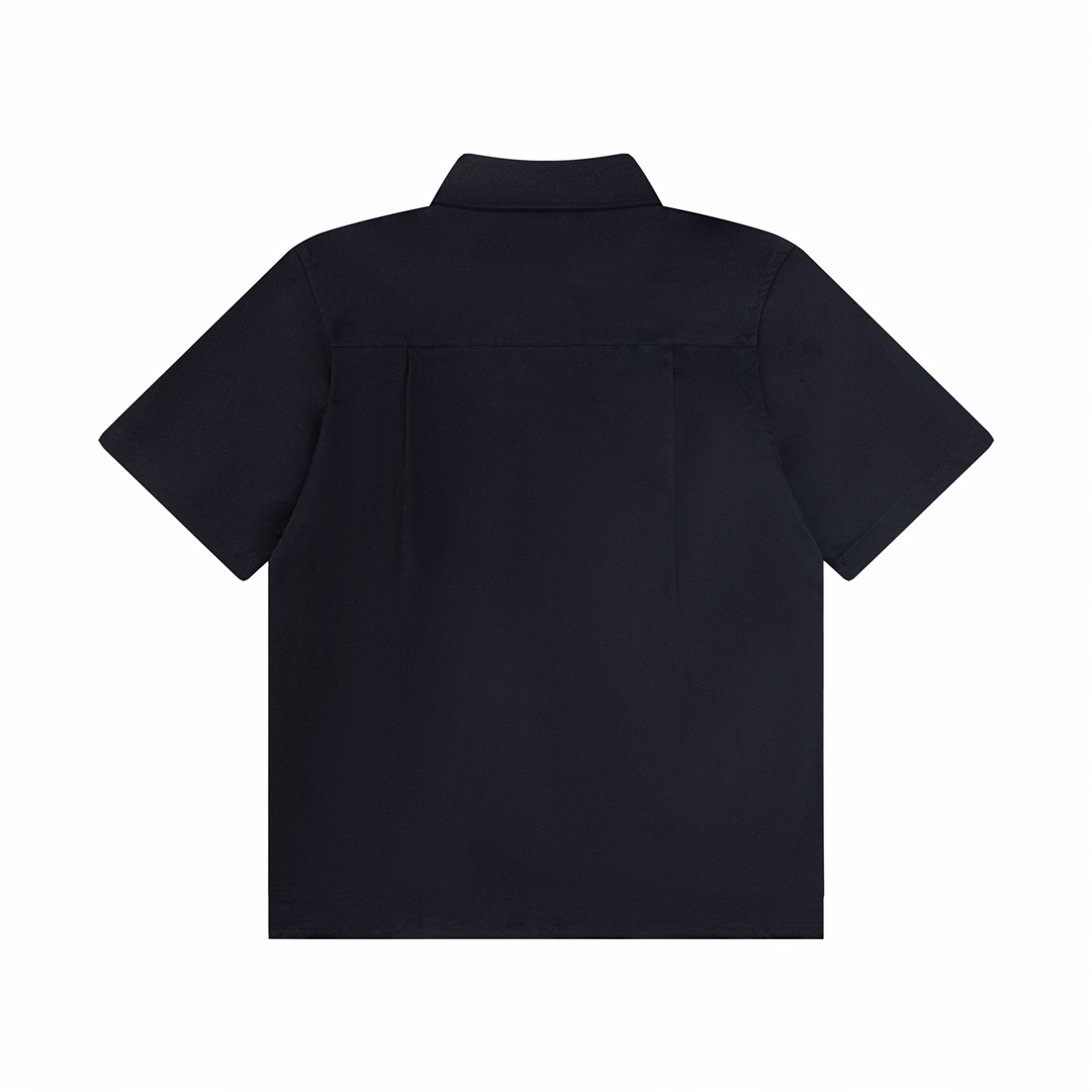 LV Clothes