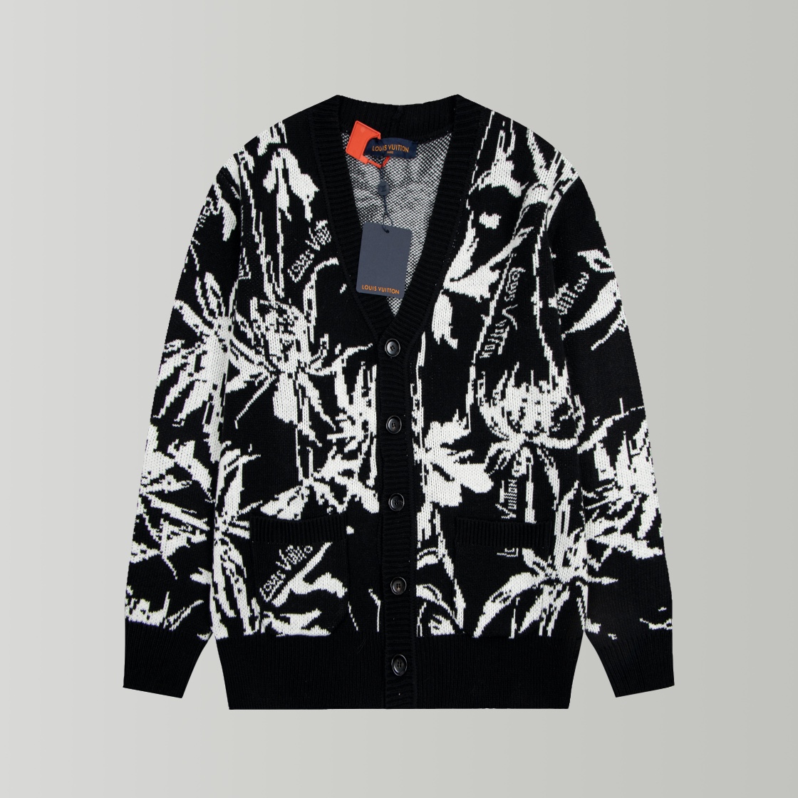 LV Knitwear 029