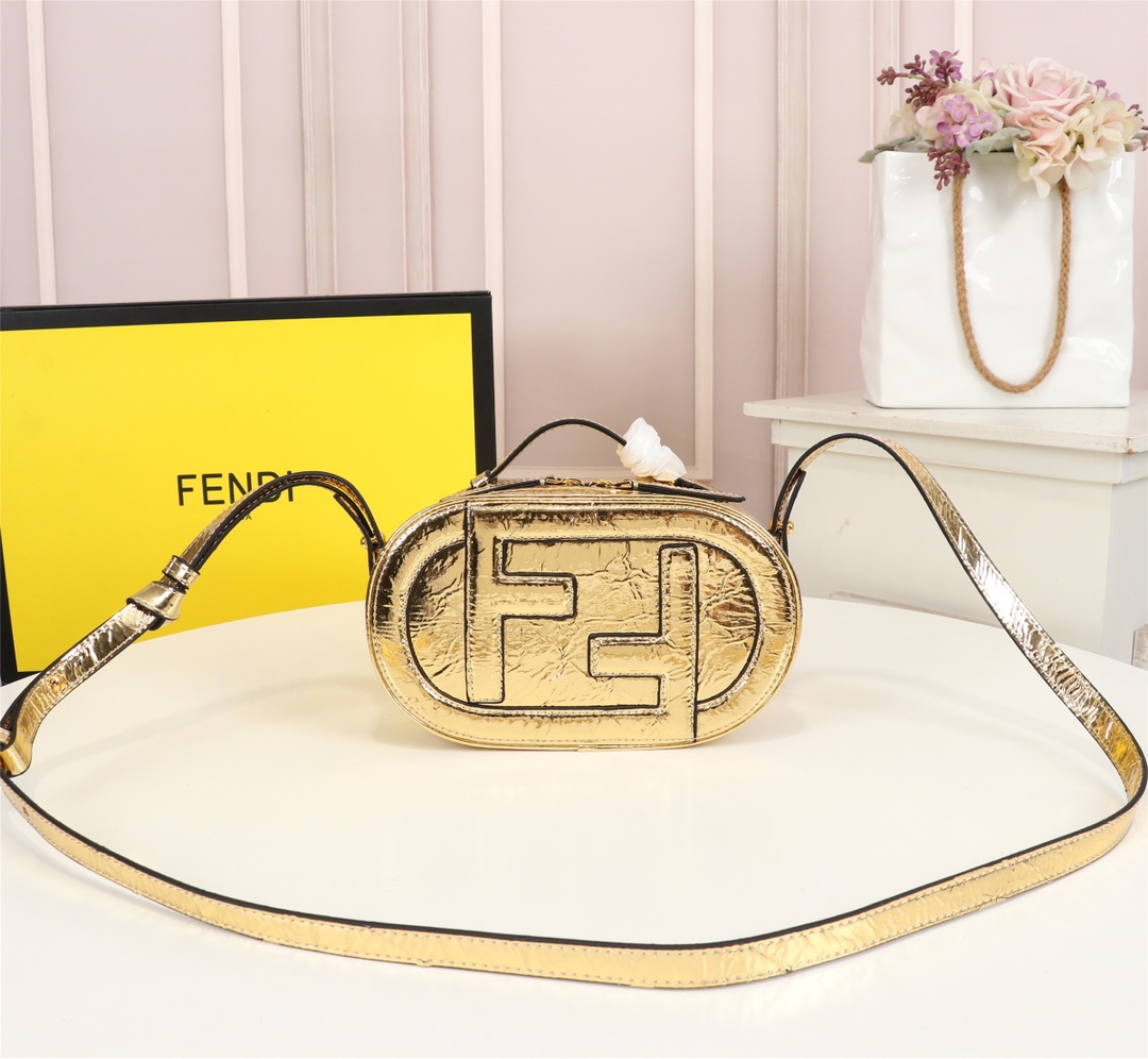Fendi80026JQE081