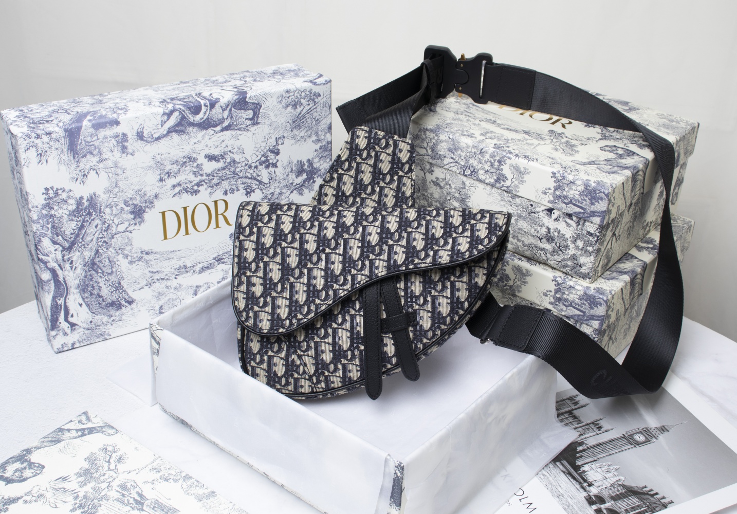 Dior1040XB002
