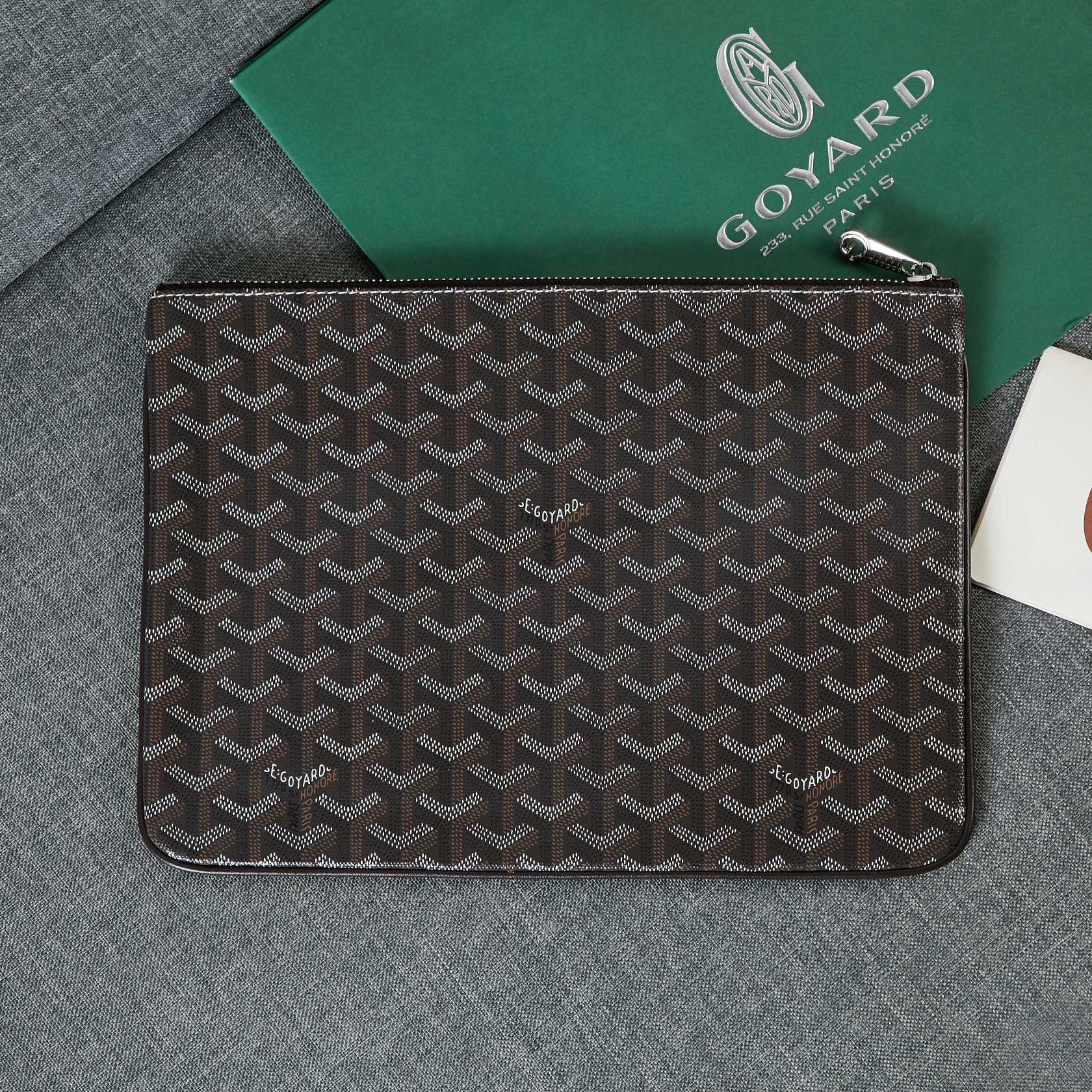 Goyard002LM0708