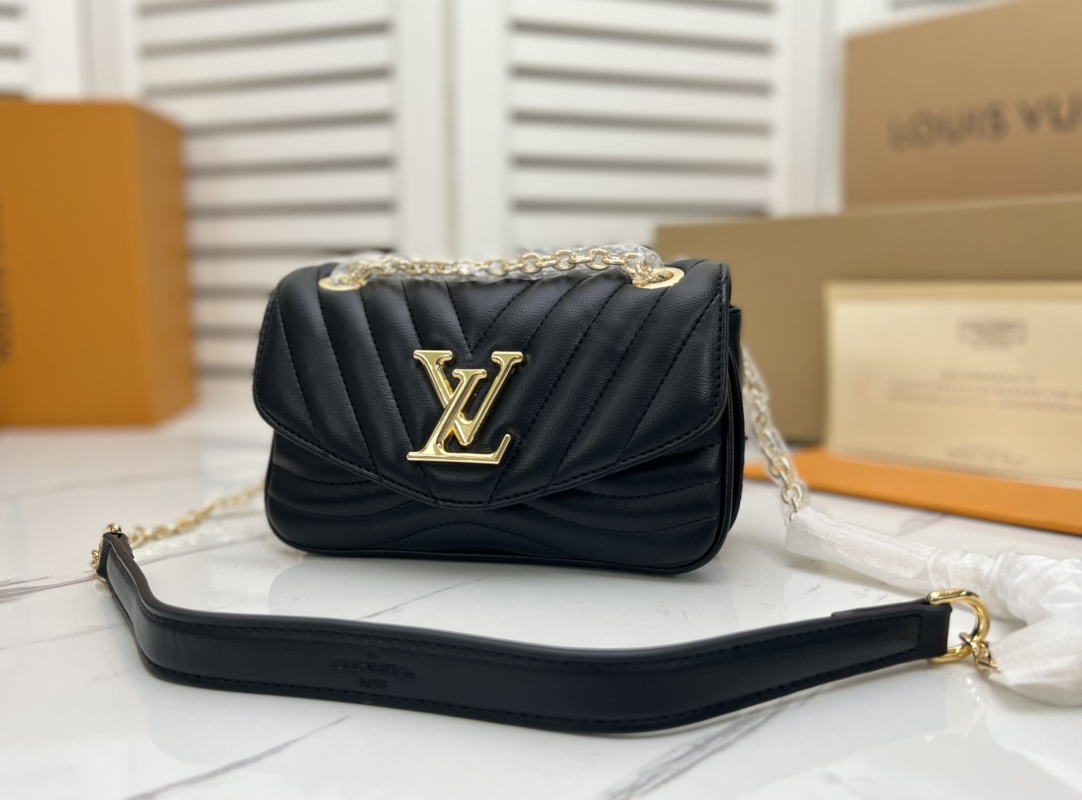 LVM20687MQ002